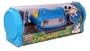 Smurfs - Time Capsule View Master