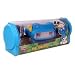 Smurfs - Time Capsule ViewMaster - Viewer & 3 Reel Set