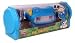  : Smurfs - Time Capsule ViewMaster - Viewer & 3 Reel Set