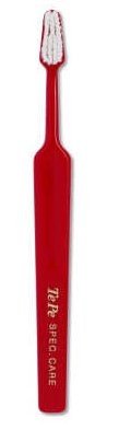 Tepe Special Care UltraSoft Toothbrush