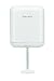 Belkin Backup Battery Pack for iPod with Dock Station