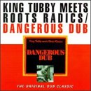 Dangerous Dub