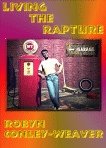 Living the Rapture