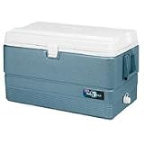 : MaxCold 5-Day Ice Cooler