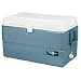 MaxCold 5-Day Ice Cooler