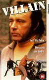 Villain [VHS]