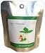 Kitchen & Housewares : The Pocket Garden - Plants Range - Wild Strawberry
