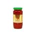 Huy Fong Sambal Oelek Sauce - Fresh Ground Chili Paste, 18 Ounce Bottle