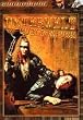 Shadowrun, Unterwelt-Quellenbuch