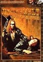 Shadowrun, Unterwelt-Quellenbuch