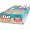 Clif Bar Cool Mint Chocolate 12 bars