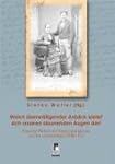 Welch �berw�ltigender Anblick bietet...