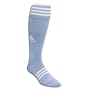 adidas Copa edge Sock WH/BK