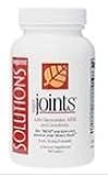 Baywood Super Joints 90 caps BW-020