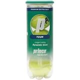 Prince Tour Extra Duty Tennis Balls - Can