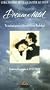 Dreamchild [VHS]