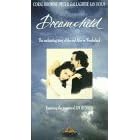 Dreamchild [VHS]