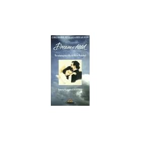 Dreamchild [VHS]