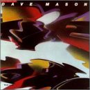 The Very Best of Dave Mason