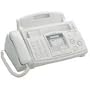 PANKXFHD331 KX-FHD331 Compact Plain Paper Fax/Copier/Telephone
