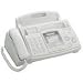 KX FHD331 Compact Plain Paper Fax/Copier/Telephone (PANKXFHD331) Category: Multifunct...