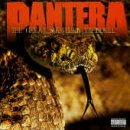 Great Southern Trendkill by Pantera