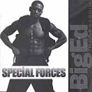 Special Forces