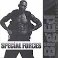 Special Forces