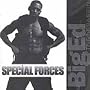Special Forces