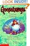 Chicken, Chicken (Goosebumps)