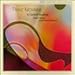 Krommer: 6 Clarinet Quartets