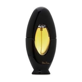 Paloma Picasso Perfume For Women by Paloma Picasso