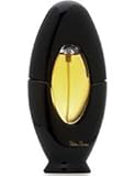 Paloma Picasso Perfume For Women by Paloma Picasso