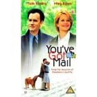 You've Got Mail [VHS] [1999]
