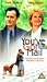 VHS : You've Got Mail [1999]