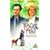 You've Got Mail [VHS] [1999]
