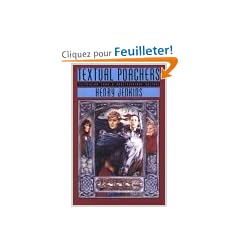 Textual Poachers: Television Fans & Participatory Culture