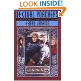Textual Poachers: Television Fans and Participatory Culture (Studies in Culture and Communication) by Henry Jenkins