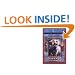 Textual Poachers: Television Fans and Participatory Culture (Studies in Culture and Communication)