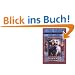 Textual Poachers: Television Fans and Participatory Culture (Studies in Culture and Communication)