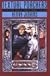 Textual Poachers (Studies in Culture and Communication)