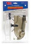 Continuous Hatch 'n Feeder Brine Shrimp Corral & Hatchery