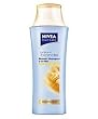 Nivea Nivea Brilliant Blonde Shampoo 250 ml shampoo