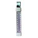 THERM REFRIG/FREEZER, EA, 14-0349 CDN THERMOMETERS