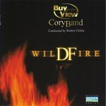 Wildfire