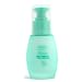 1.7 oz Bio Feeling Intensive Respiration Emulsion SPF8