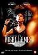 Night Games ( Jeux �rotiques de nuit ) ( Love Games )