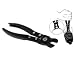 Automotive : CV Boot Clamp Pliers LIS30500