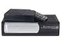 Sony CDXT69 6-Disc CD Changer