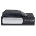 Sony CDXT69 6-Disc CD Changer
